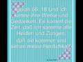 Vorschau Bild