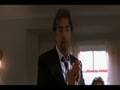  - MovieZen Video