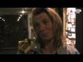  - MovieZen Video