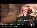 directors-reel-for-conscious-filmmaker-david-c-bojorquez.html