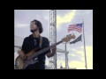 Josh Lamkin & Automatic Heat- Ms. Ann ...