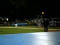 West Michigan Whitecaps 2007 MWL Championship