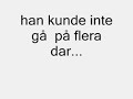 bj�rn rosenstr�m ~ RAGNAR