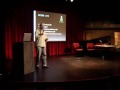 Second Life, Mundos Virtuais e a Sustentabilidade - Parte 2
