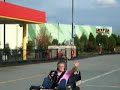 Nascar Speedpark Nascar Speedpark