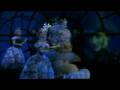 San Francisco Wicked Tickets Orpheum Theatre Trailer