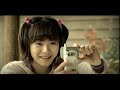 Millionares first love final trailer Millionares first love final trailer