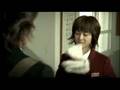 Millionares first love final trailer