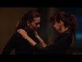 The Faith Diaries: Week 6 (Saison 1 Épisode 16)
