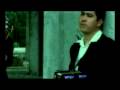 Los Sierrenos Porque No Fui Tu Amigo Video and Lyrics