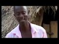 Ghana - Naa Agyeman - Kwame Ahe