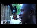 Ghana - Naa Agyeman - Kwame Ahe