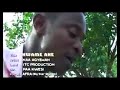 Ghana - Naa Agyeman - Kwame Ahe
