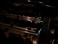 b17 swap project