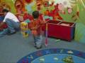 videos de Nilsito en Tin Marin