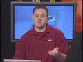 Photoshop TV Episode 79 (April 30 2007)