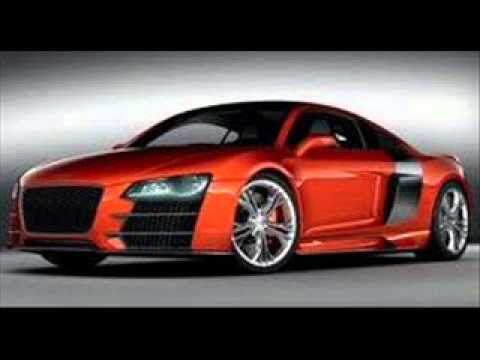 buy my car