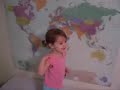 re-the-original-video-of-lilly-the-world-map-master.html