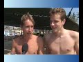 Summer Splash 2007 - Newssplash 1 Pegasos