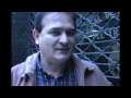 Entrevista a Raul Palma