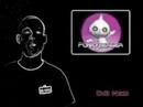 Dv8 News 01/31/08