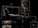 Dv8 News 01/31/08