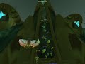 Wrathbringer Gummibären Wrathbringer Gummibären