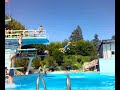 PAZZIEDA5M PAZZIEDA5M