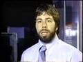 Woz Presents the Apple Historical Museum