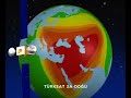 t-rksat-3a-tantm-filmi-.html