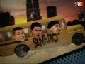 Thumbnail #1