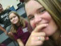 The Last Few Days of Middle School Orchestra