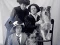 Hugh Mangum Photograph Collection Hugh Mangum Photograph Collection