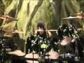 Amilcar Christófaro - Living For The Kill