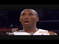 Kobe Bryant - slow motion (Bruce Blitz production)