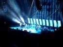 Eric Clapton: Pretending