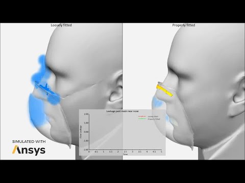 Imagen de previsualización de YouTube