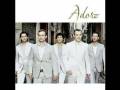 Adoro Liebe Ist Alles Official Music Video and Lyrics