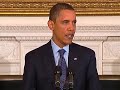 Airline plot buck stops with me Obama