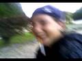 Cleupe plise mi.mp4