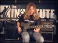 Mattias IA Eklundh plete with Tortilla Army T shirt videos