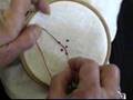 French Knot