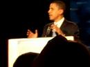 Barack Obama\ Barack Obama\