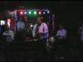 Jay Guess Performance Reel Saxophone
