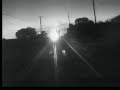 DEADLY TRUCK DRIVER