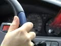 D16Z6 turbo 0-200 300 HP D16Z6 turbo 0-200 300 HP