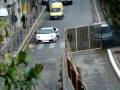 videos de Lamborghini Murciélago LP640 passing by (high quality)