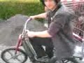 100 cc simonini