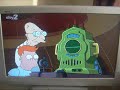 YouTube Poop: Crazy Gibberish YouTube Poop: Crazy Gibberish