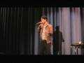 videos de Fady Maalouf 